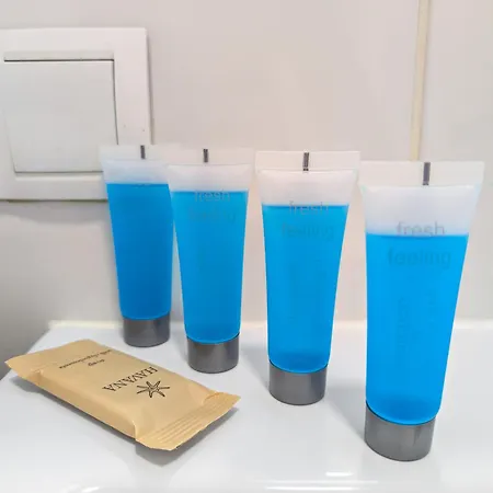 דירה Tarnogaj Superior With Garden By Bookinghost *